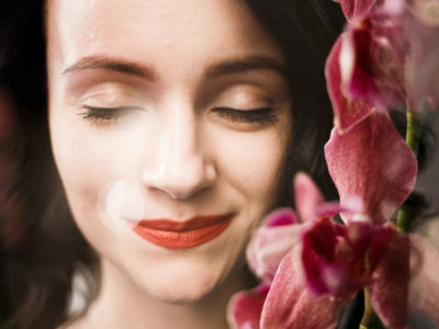 День рождения в украинском ресторане Prynada (Оболонь)