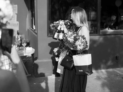 Банкетный зал (Оболонь)