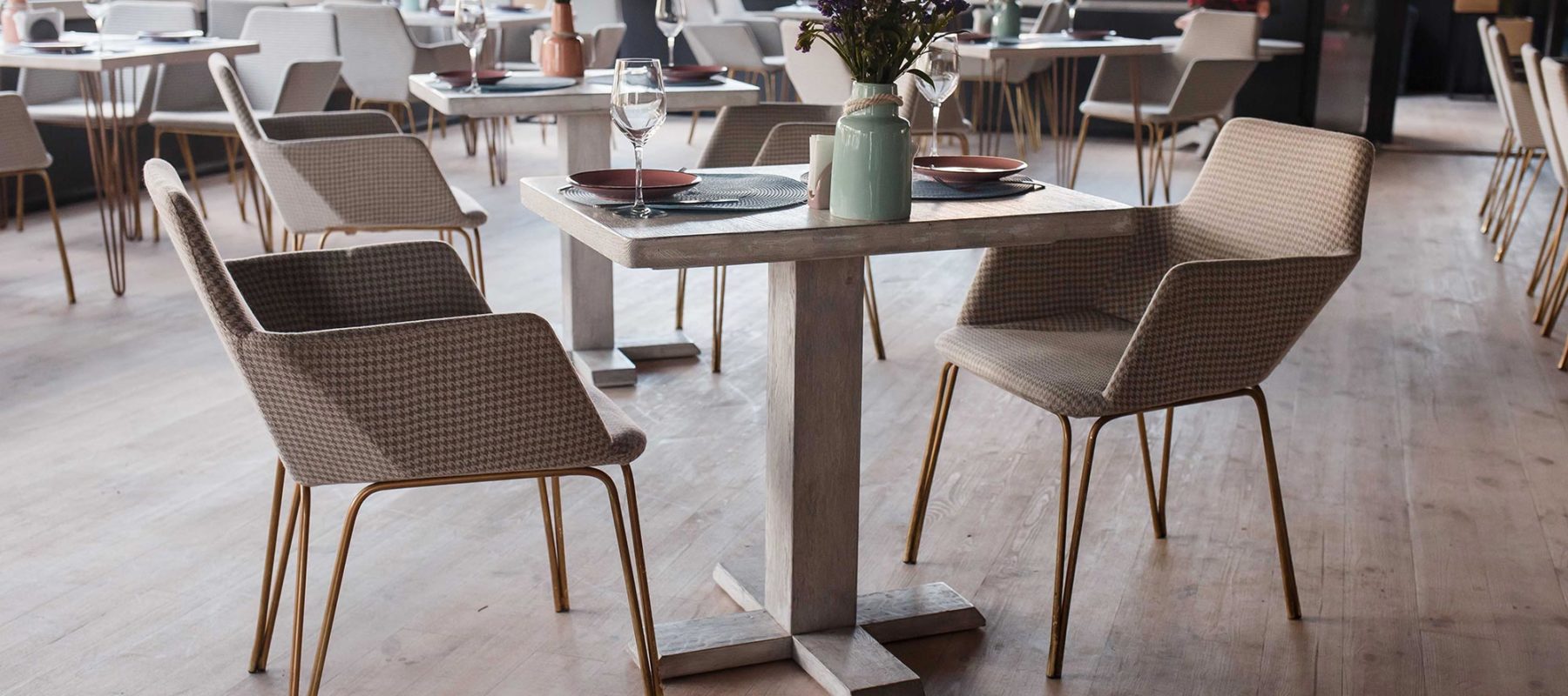 Prynada Ukrainian Cafe — ресторан актуальной украинской кухни. Prynada Ukrainian Cafe — ресторан актуальной украинской кухни.