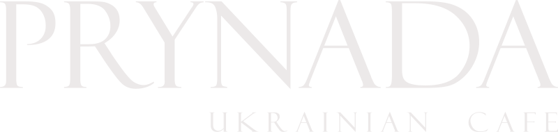 Лого