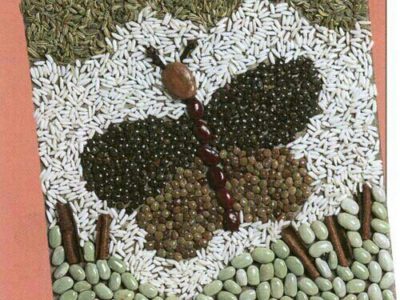 Дитячі майстер-класи у травні