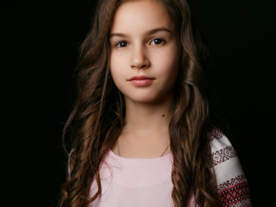 Вечірка в українському ресторані Prynada