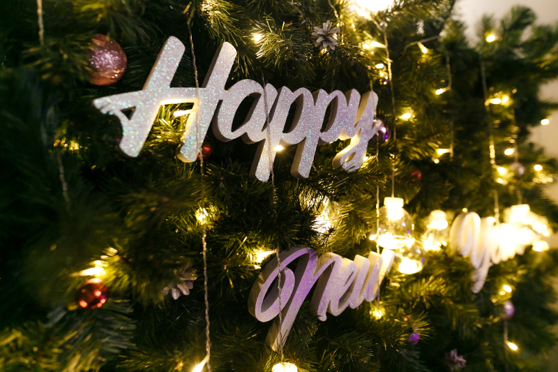 Вечірка в українському ресторані Prynada