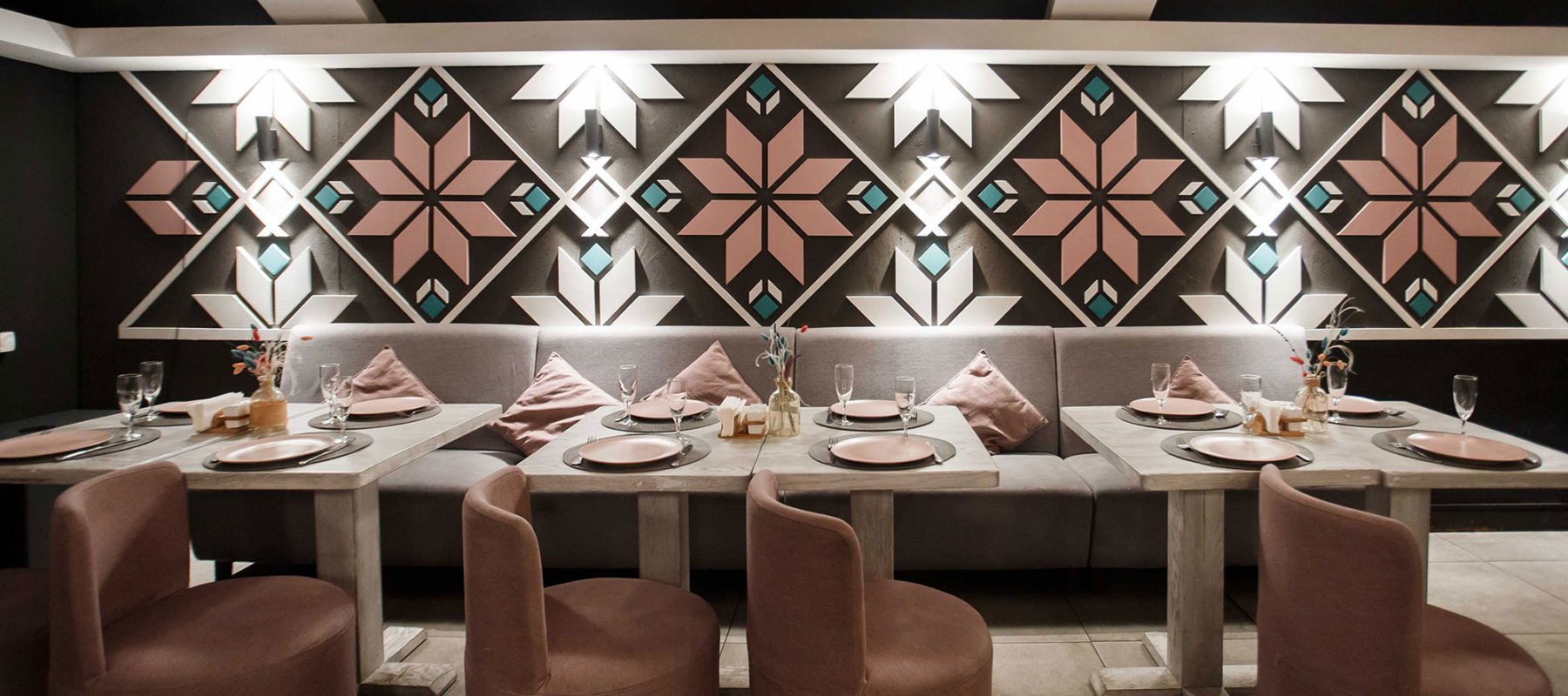 «Принада» — унікальне слово. Його неможливо однозначно перекласти на жодну зі світових мов, у нього немає аналогів.