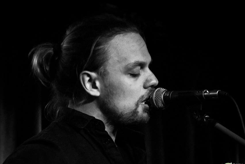 День закоханих в ресторані Prynada