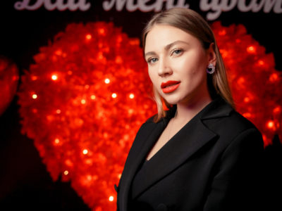 Український ресторан Prynada, Оболонь