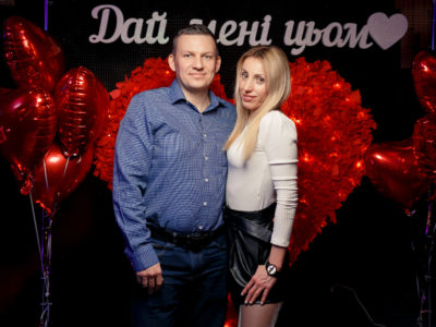 Український ресторан Prynada, Оболонь