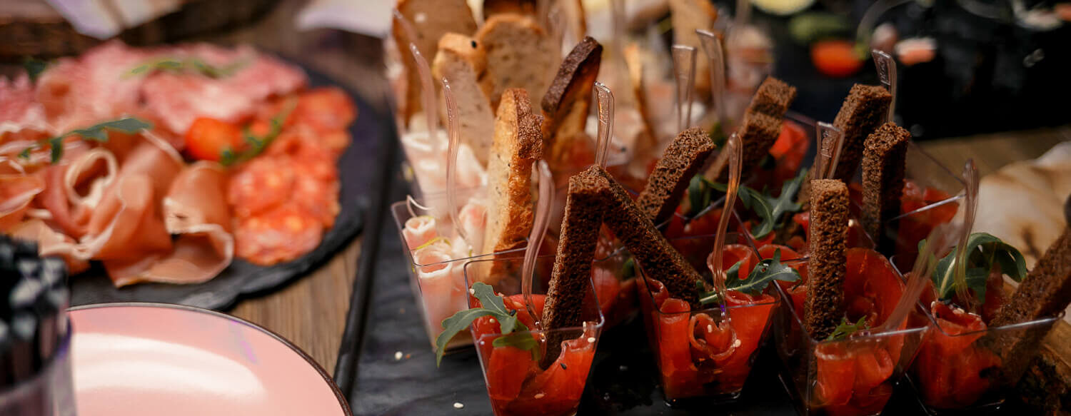 Банкети_в_ресторані_Принада_1 банкети в ресторані Prynada на Оболоні