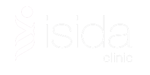 Корпоративний клієнт Prynada Ukrainian Cafe — Insida Clinic