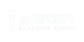 Корпоративний клієнт Prynada Ukrainian Cafe — Добробут