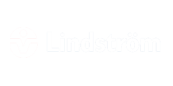 Корпоративний клієнт Prynada Ukrainian Cafe — Lindström
